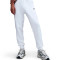 Pantalon Nike Club