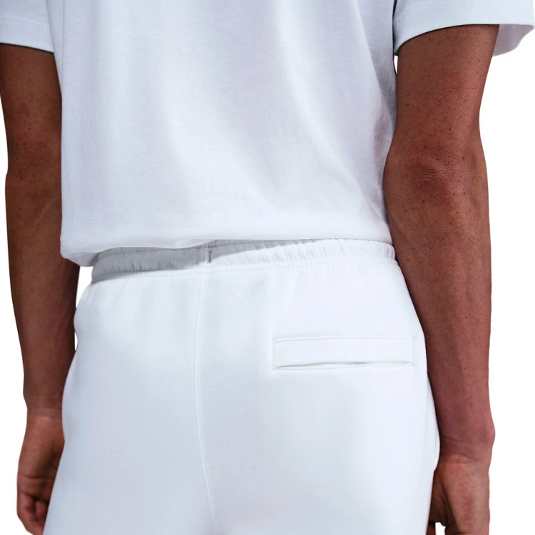 pantalon-largo-nike-club-white-white-black-2