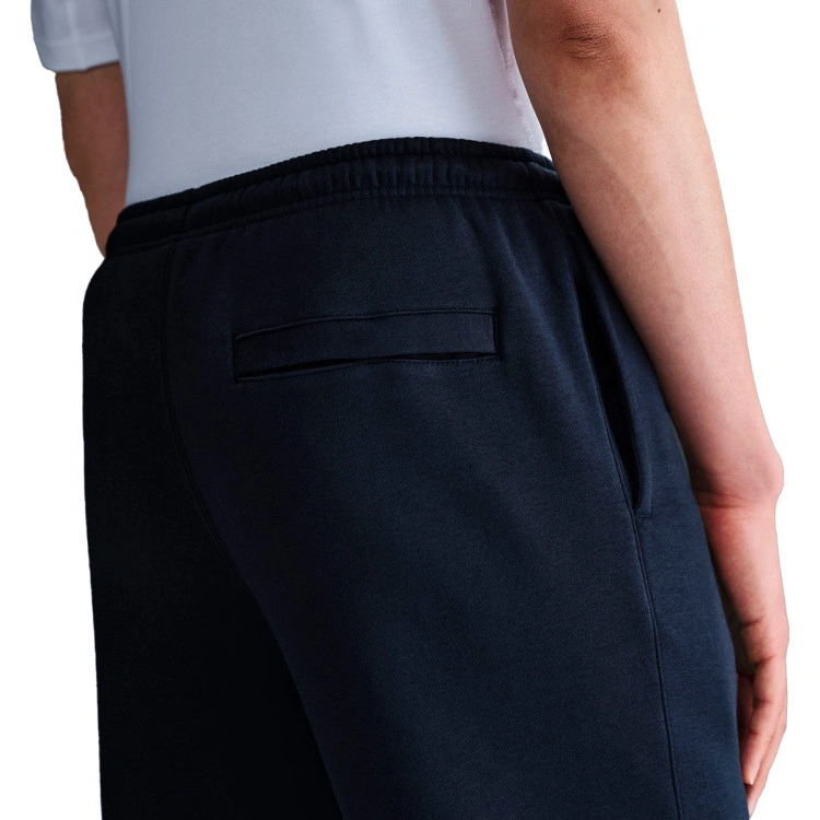 pantalon-largo-nike-club-obsidian-obsidian-white-2