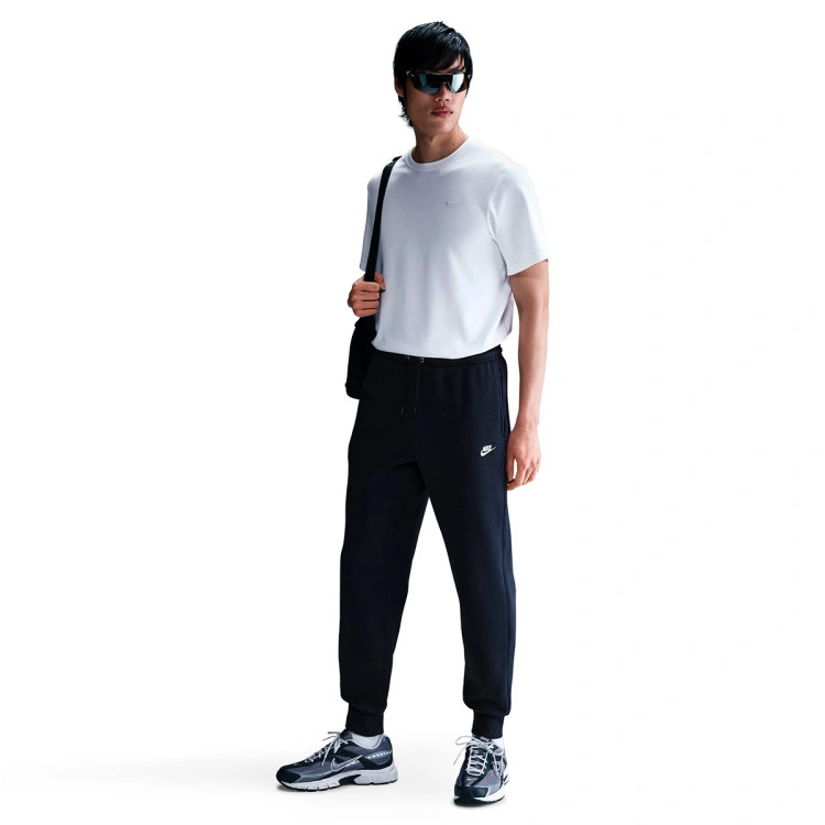 pantalon-largo-nike-club-obsidian-obsidian-white-3