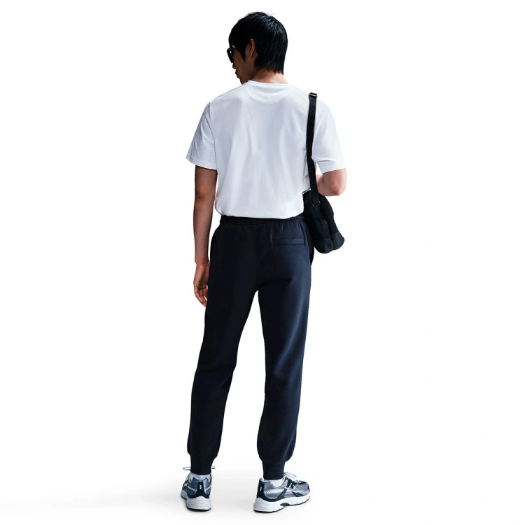 pantalon-largo-nike-club-obsidian-obsidian-white-4