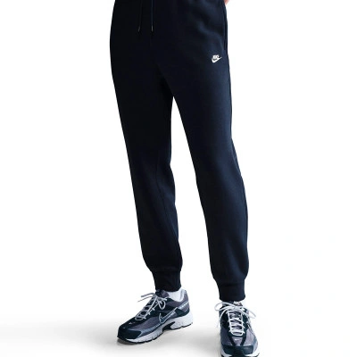 Pantalon Club