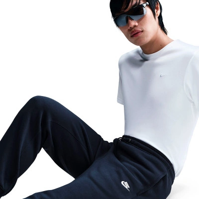 Pantalon Club