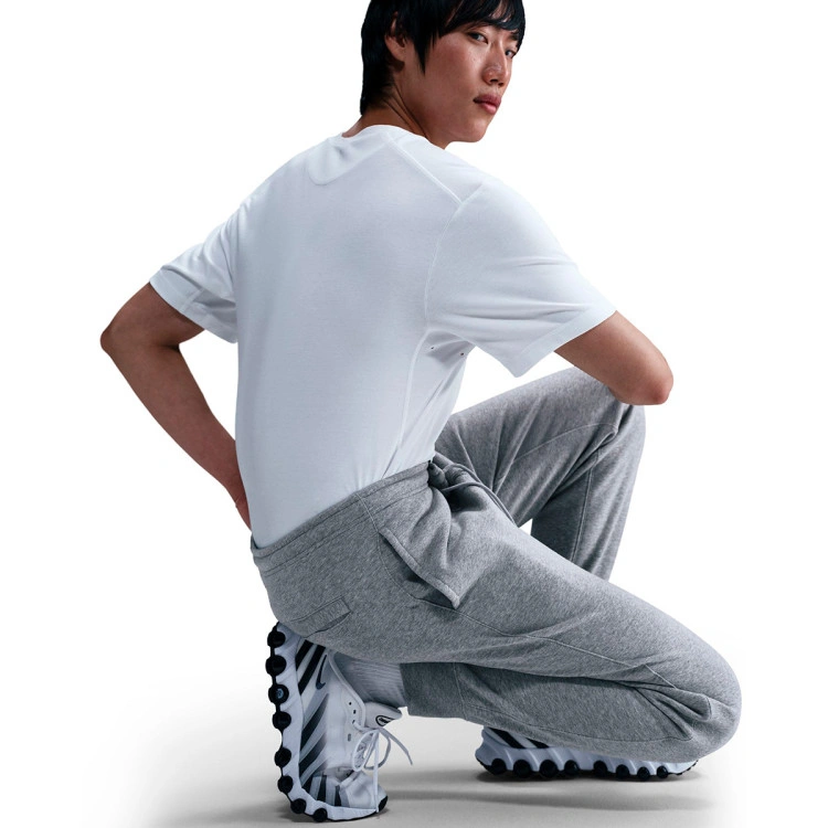 pantalon-largo-nike-club-grey-heather-smoke-grey-white-2