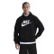 Sweat-shirt Nike Club