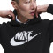 Sweat-shirt Nike Club