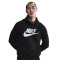 Sweat-shirt Nike Club