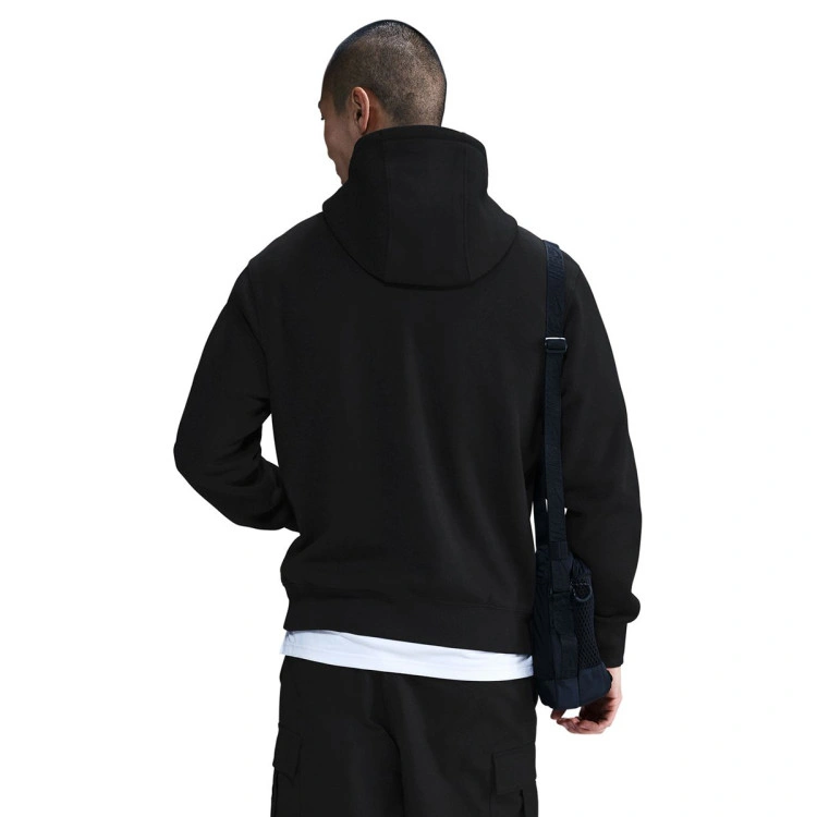 sudadera-nike-club-black-black-white-1