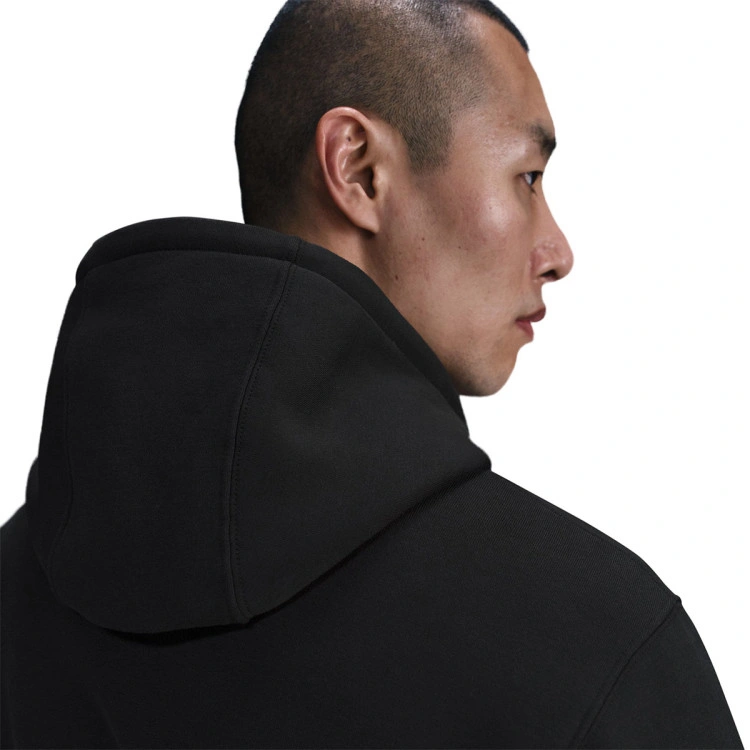 sudadera-nike-club-black-black-white-3