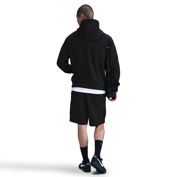 sudadera-nike-club-black-black-white-6