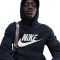 Sweat-shirt Nike Club
