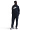 Sweat-shirt Nike Club