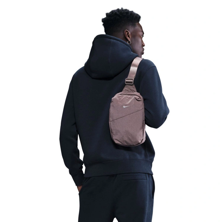 sudadera-nike-club-obsidian-obsidian-white-1