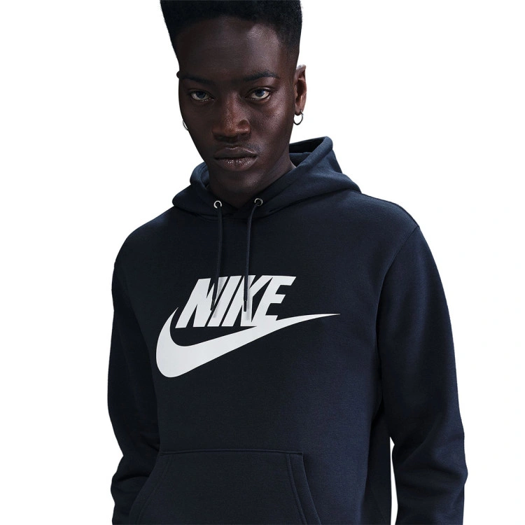 sudadera-nike-club-obsidian-obsidian-white-2