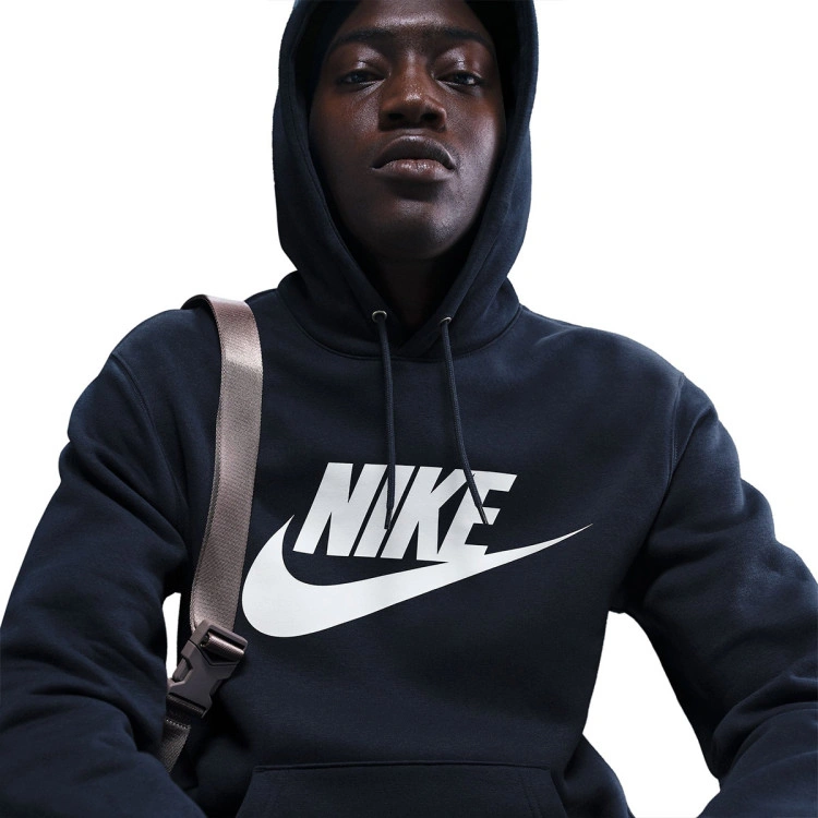 sudadera-nike-club-obsidian-obsidian-white-4