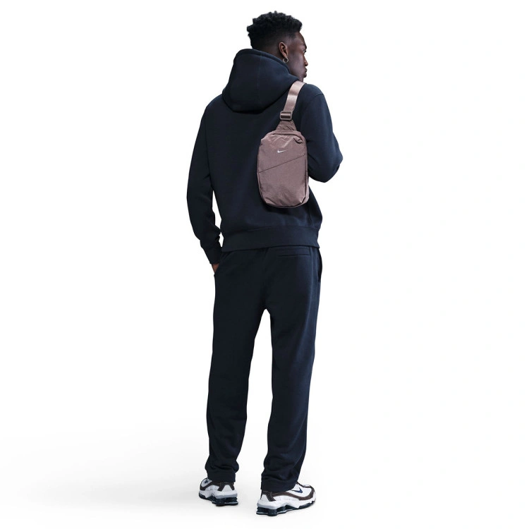 sudadera-nike-club-obsidian-obsidian-white-6