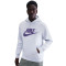 Sweat-shirt Nike Club