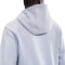 Sweat-shirt Nike Club