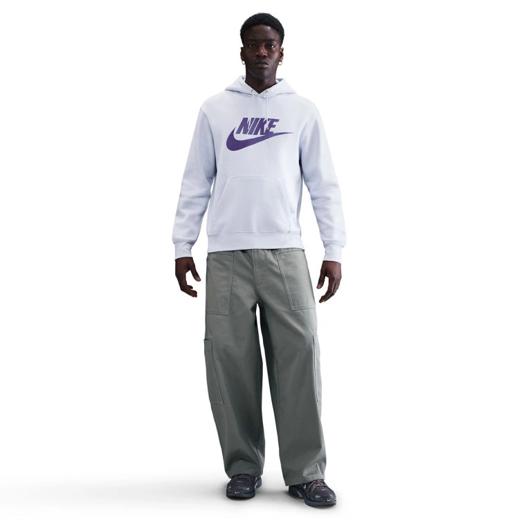 sudadera-nike-club-ghost-ghost-wild-grape-5