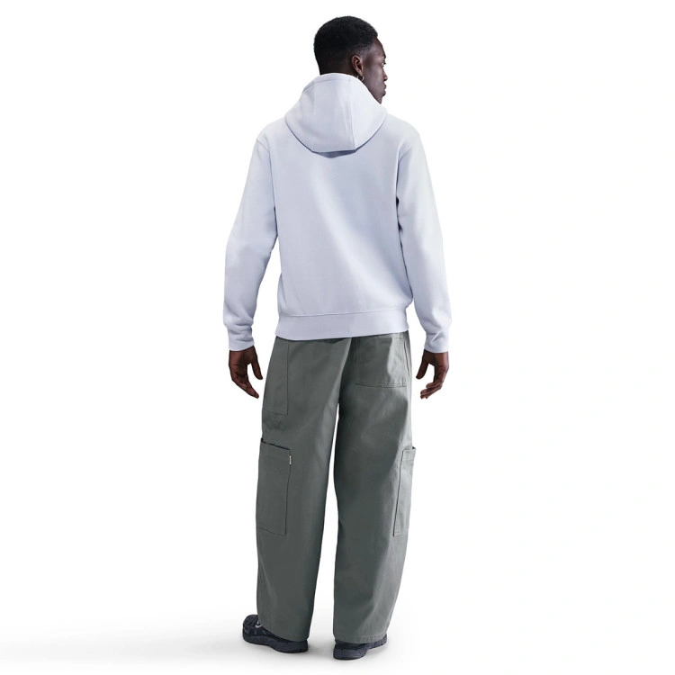 sudadera-nike-club-ghost-ghost-wild-grape-6