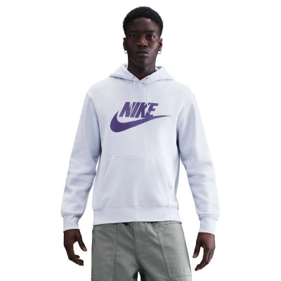 Sweat-shirt Club