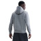Sweat-shirt Nike Club