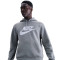 Sweat-shirt Nike Club
