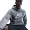 Sweat-shirt Nike Club