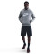 Sweat-shirt Nike Club