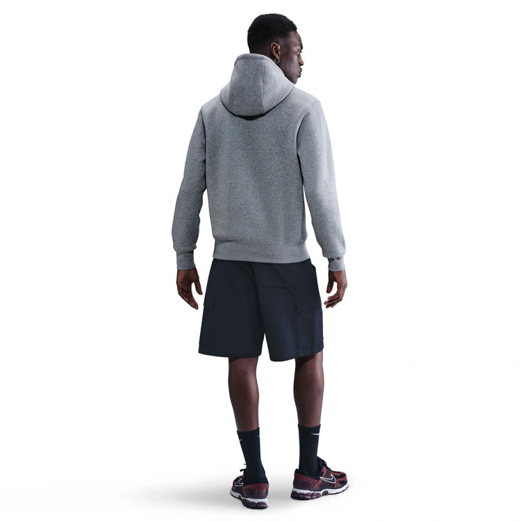 sudadera-nike-club-dk-grey-heather-lt-smoke-grey-white-6