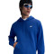 Sweat-shirt Nike Club