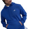 Sweat-shirt Nike Club