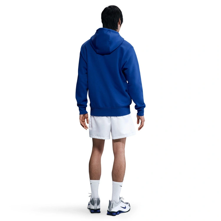 sudadera-nike-club-game-royal-game-royal-white-4