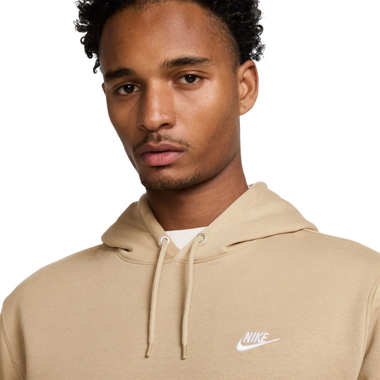 sudadera-nike-club-parachute-beige-parachute-beige-white-2