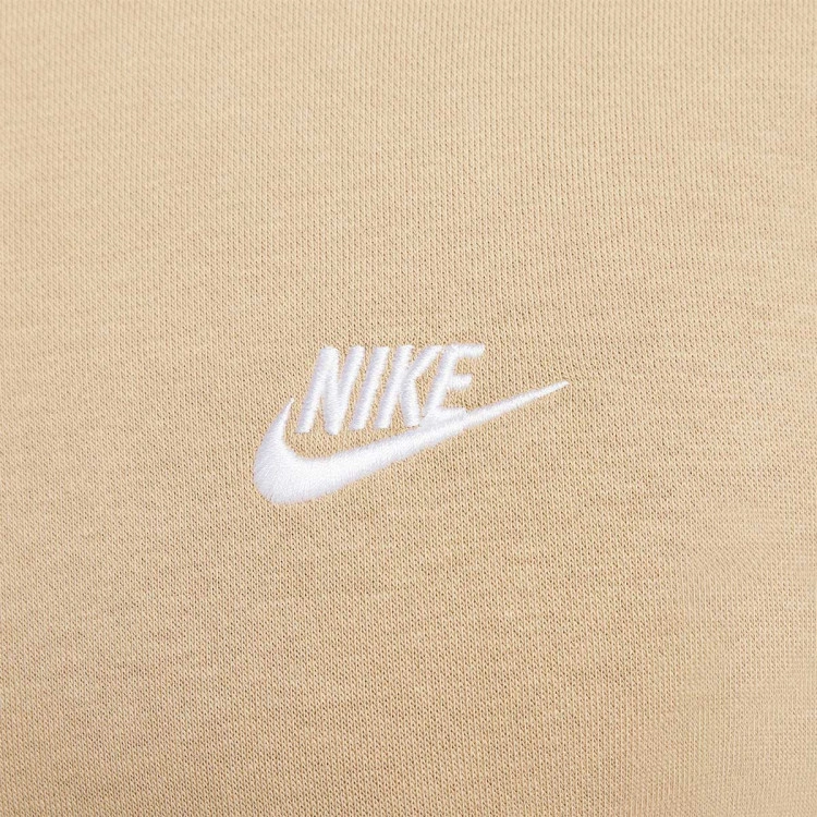 sudadera-nike-club-parachute-beige-parachute-beige-white-3