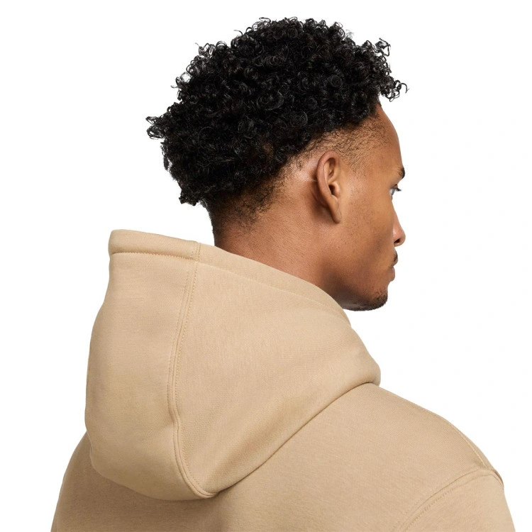 sudadera-nike-club-parachute-beige-parachute-beige-white-5