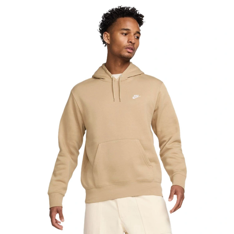 sudadera-nike-club-parachute-beige-parachute-beige-white-6