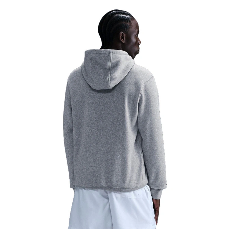 sudadera-nike-club-dk-grey-heather-lt-smoke-grey-white-1