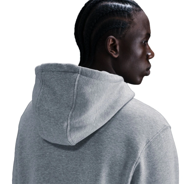 sudadera-nike-club-dk-grey-heather-lt-smoke-grey-white-3