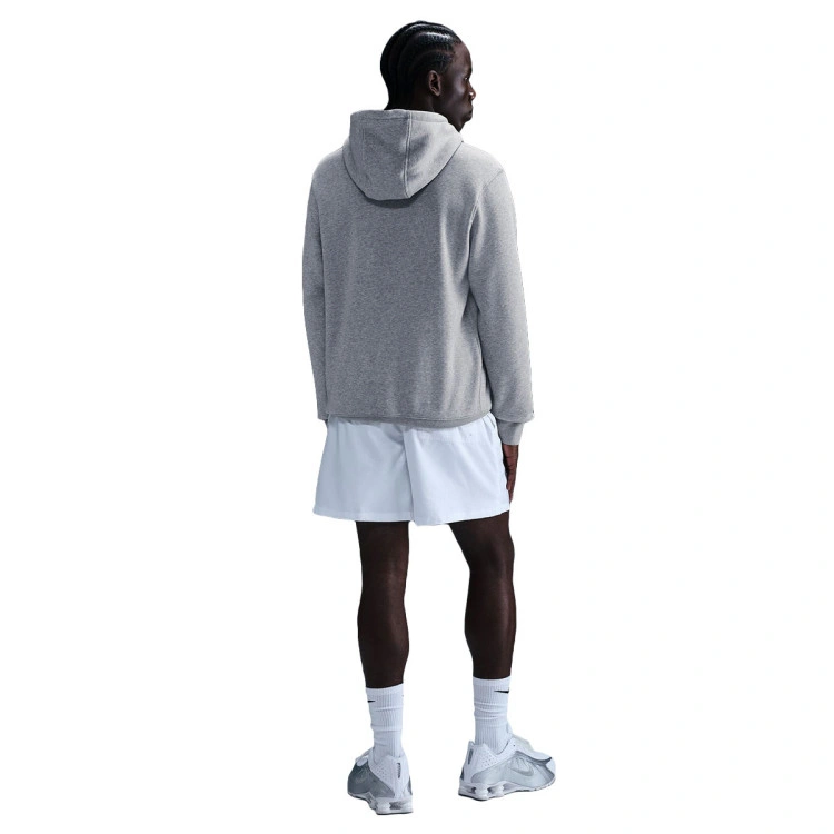 sudadera-nike-club-dk-grey-heather-lt-smoke-grey-white-6