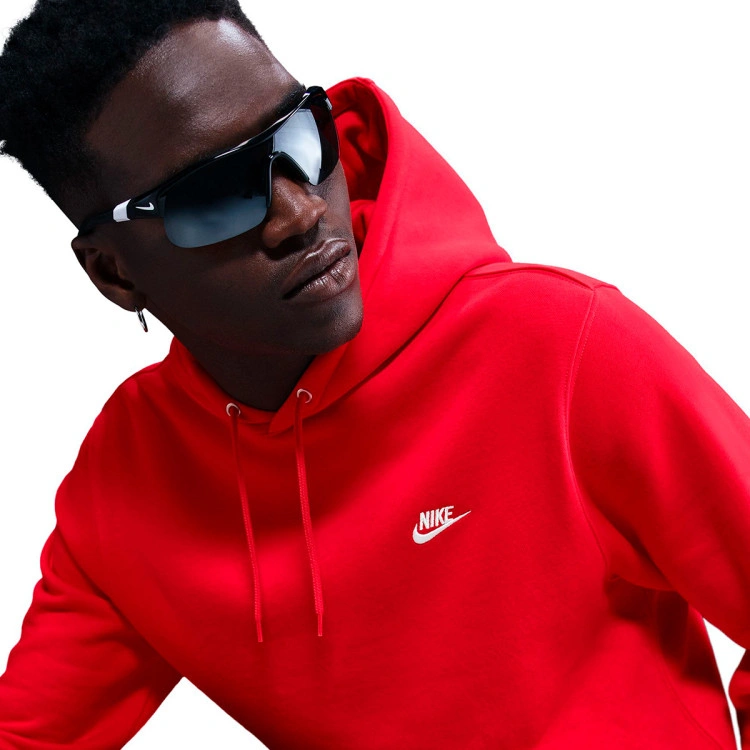 sudadera-nike-club-hoodie-fleece-university-red-university-red-white-2