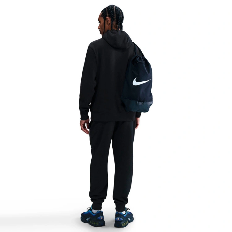 sudadera-nike-club-black-black-white-4