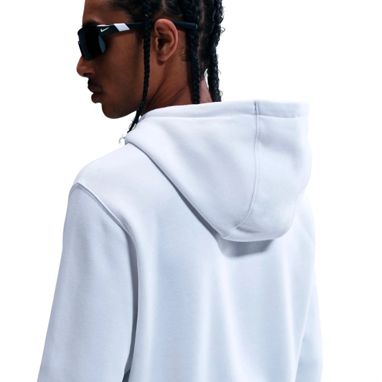 sudadera-nike-club-white-white-black-1