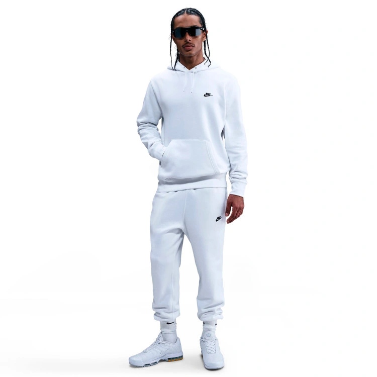 sudadera-nike-club-white-white-black-3
