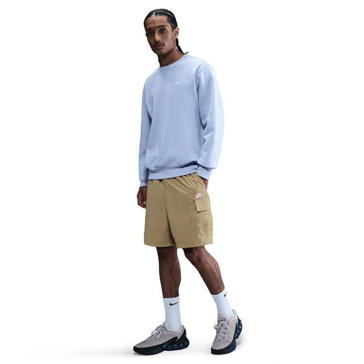 pantalon-corto-nike-club-utility-parachute-beige-white-4