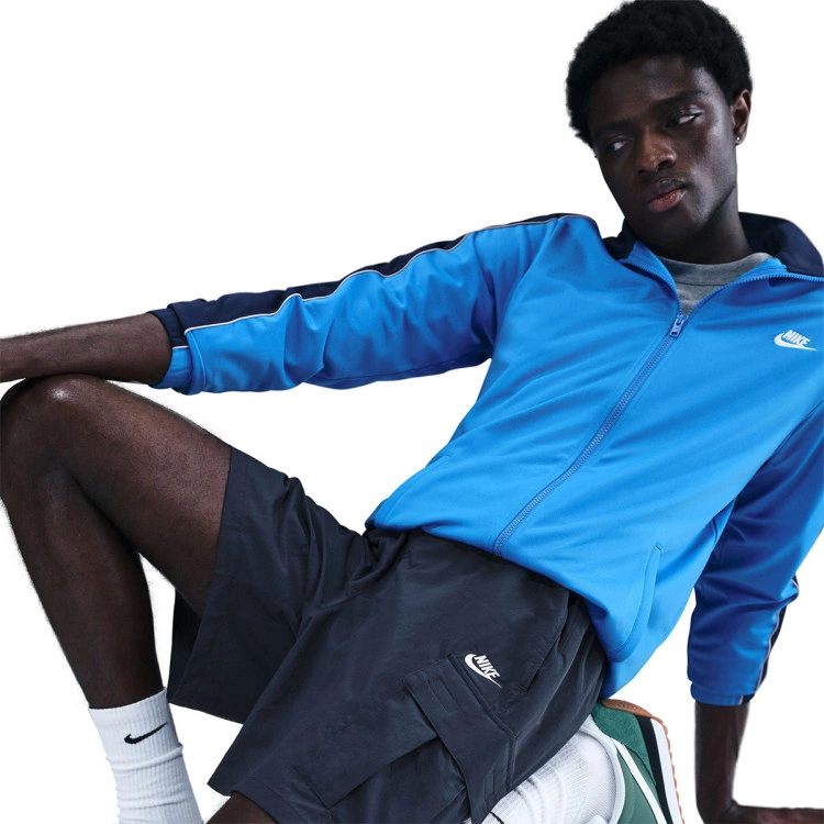 pantalon-corto-nike-club-utility-obsidian-white-2