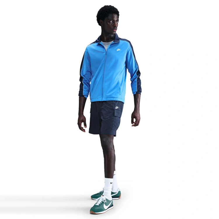 pantalon-corto-nike-club-utility-obsidian-white-3