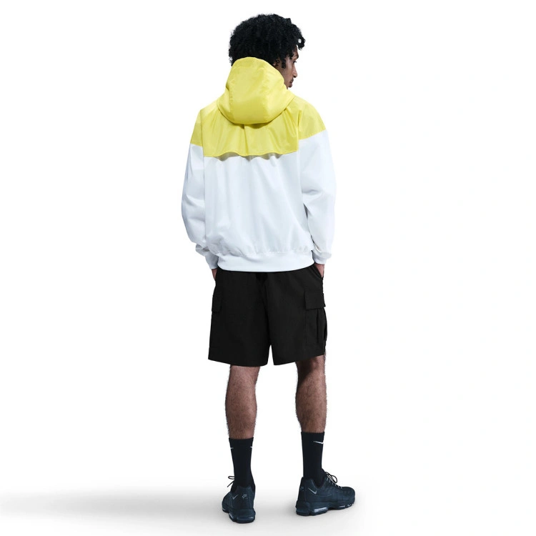 pantalon-corto-nike-club-utility-black-white-4