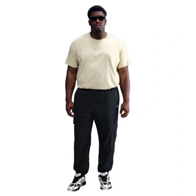 Pantalon Club Woven Cargo