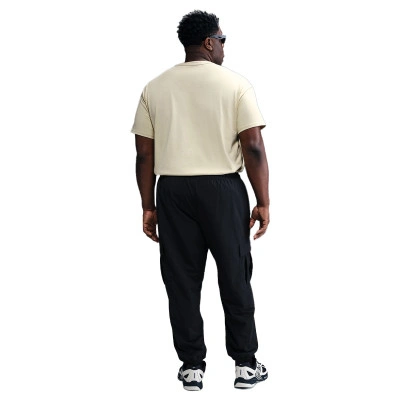 Pantalon Club Woven Cargo